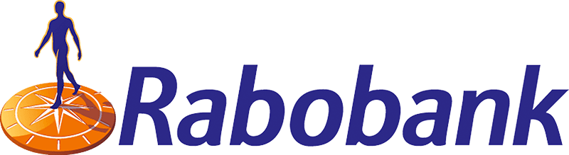 Rabobank logo
